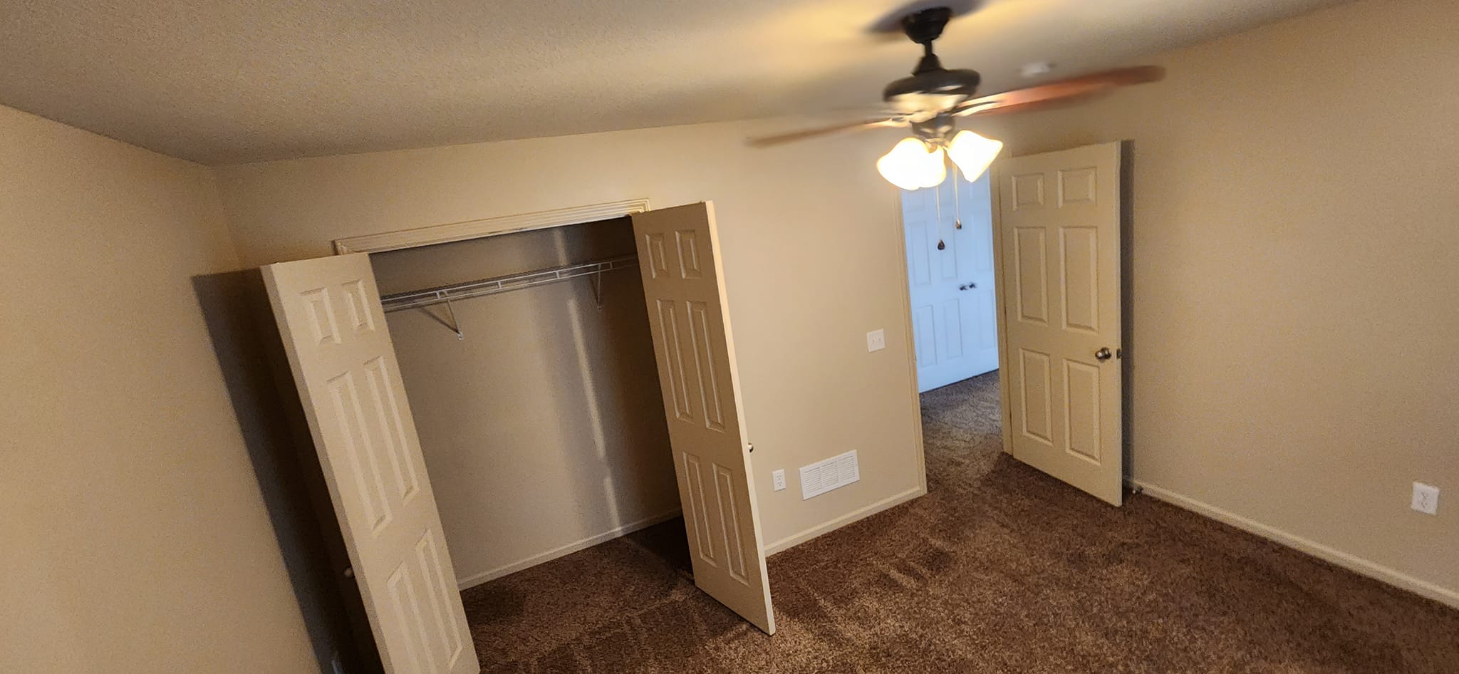 413 Water st Clinton Mo 14.jpg